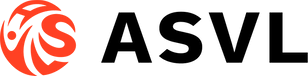 ASVL logo