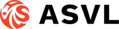 ASVL logo
