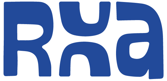 Runa logo